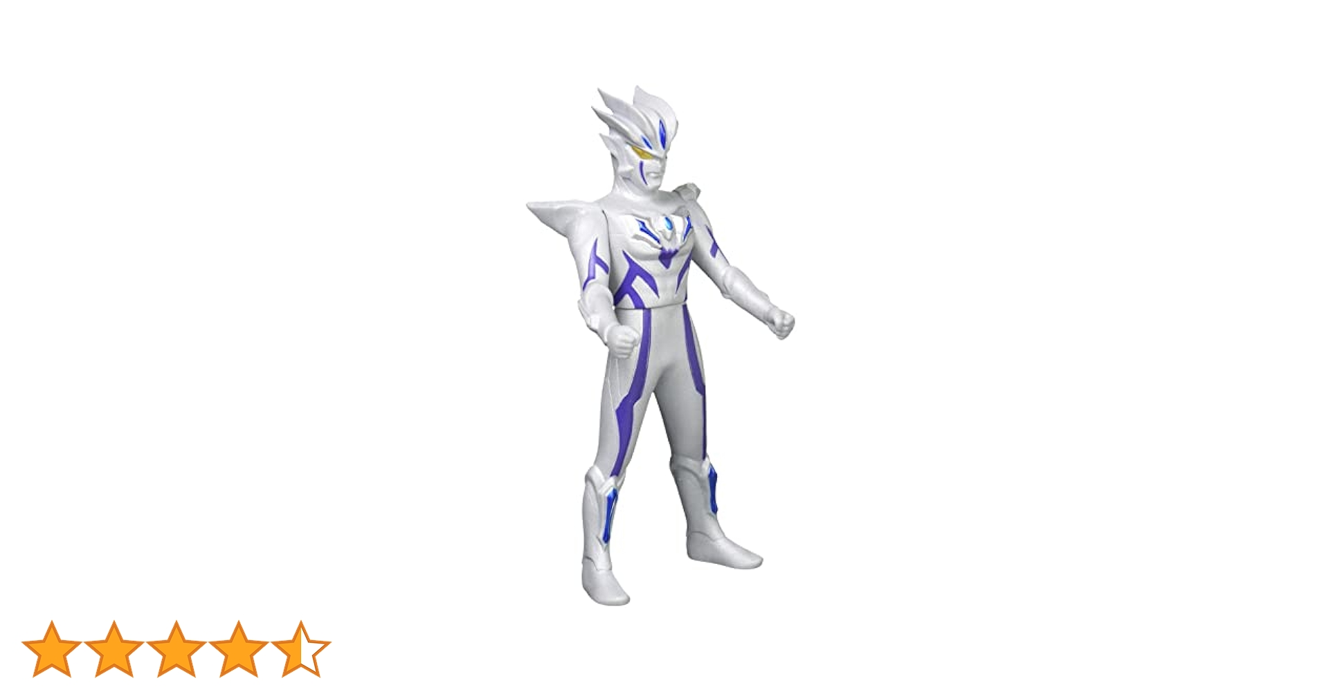 (未使用･未開封品)　ウルトラヒーローシリーズ 45 ウルトラマンゼロビヨンド wyeba8q ウルトラヒーローシリーズ 45 ウルトラマンゼロ ビヨンド